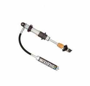 Амортизатор Bilstein серии B8 8125 33-225500